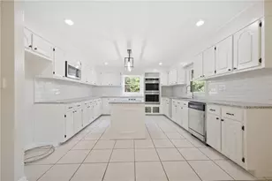 640 Union Grove Rd SE, Adairsville, GA 30103 - Photo 18
