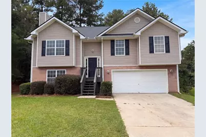 3936 Kimberlyn Court, Rex, GA 30273 - Photo 1