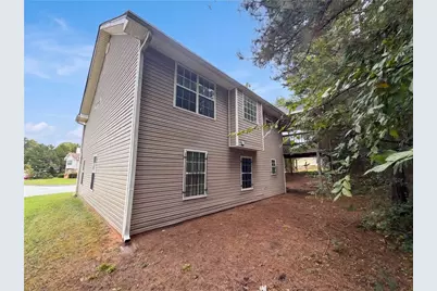 3936 Kimberlyn Court, Rex, GA 30273 - Photo 36