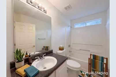 3936 Kimberlyn Court, Rex, GA 30273 - Photo 28