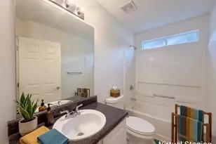 [Address not provided], Rex, GA 30273 - Photo 28