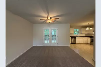 3936 Kimberlyn Court, Rex, GA 30273 - Photo 12