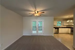 [Address not provided], Rex, GA 30273 - Photo 12
