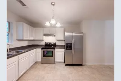 3936 Kimberlyn Court, Rex, GA 30273 - Photo 14