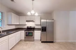[Address not provided], Rex, GA 30273 - Photo 14
