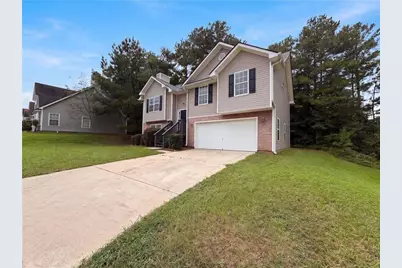 3936 Kimberlyn Court, Rex, GA 30273 - Photo 4