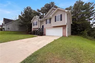 [Address not provided], Rex, GA 30273 - Photo 4