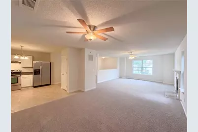 3936 Kimberlyn Court, Rex, GA 30273 - Photo 10