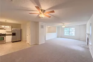 [Address not provided], Rex, GA 30273 - Photo 10
