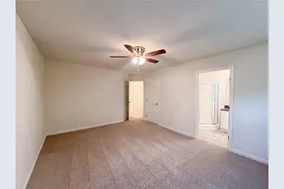 3936 Kimberlyn Court, Rex, GA 30273 - Photo 20