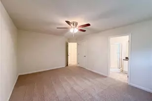[Address not provided], Rex, GA 30273 - Photo 20