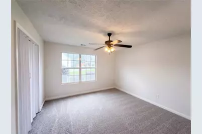 3936 Kimberlyn Court, Rex, GA 30273 - Photo 22