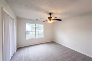 [Address not provided], Rex, GA 30273 - Photo 22