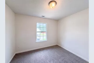 3936 Kimberlyn Court, Rex, GA 30273 - Photo 24