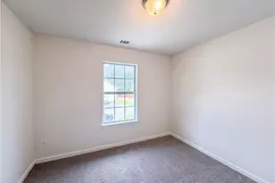 [Address not provided], Rex, GA 30273 - Photo 24
