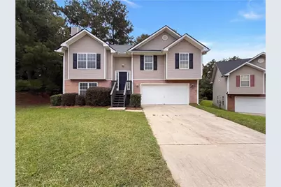 3936 Kimberlyn Court, Rex, GA 30273 - Photo 2