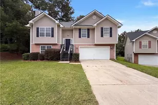 [Address not provided], Rex, GA 30273 - Photo 2