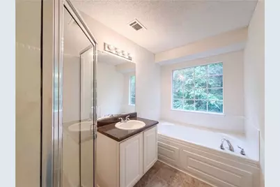 3936 Kimberlyn Court, Rex, GA 30273 - Photo 32