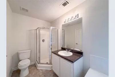 3936 Kimberlyn Court, Rex, GA 30273 - Photo 30