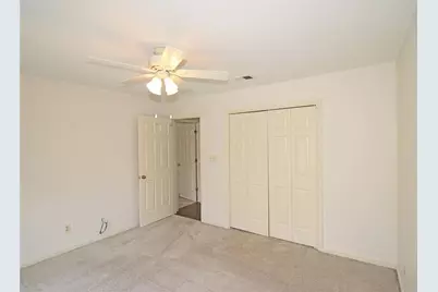 128 River Ridge Lane, Roswell, GA 30075 - Photo 28