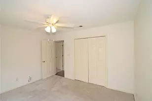 128 River Ridge Ln, Roswell, GA 30075 - Photo 28