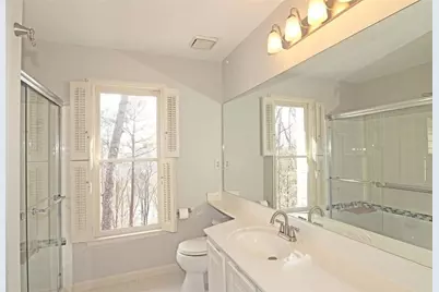 128 River Ridge Lane, Roswell, GA 30075 - Photo 24