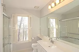 128 River Ridge Ln, Roswell, GA 30075 - Photo 24