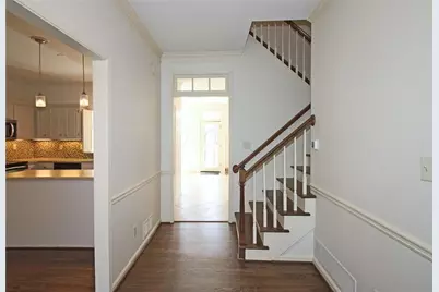 128 River Ridge Lane, Roswell, GA 30075 - Photo 6