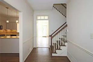 128 River Ridge Ln, Roswell, GA 30075 - Photo 6