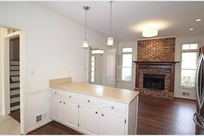 128 River Ridge Lane, Roswell, GA 30075 - Photo 8