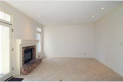 128 River Ridge Lane, Roswell, GA 30075 - Photo 16
