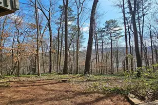 128 River Ridge Ln, Roswell, GA 30075 - Photo 4