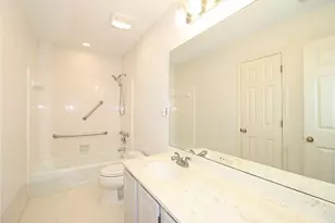 128 River Ridge Ln, Roswell, GA 30075 - Photo 32
