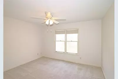 128 River Ridge Lane, Roswell, GA 30075 - Photo 26