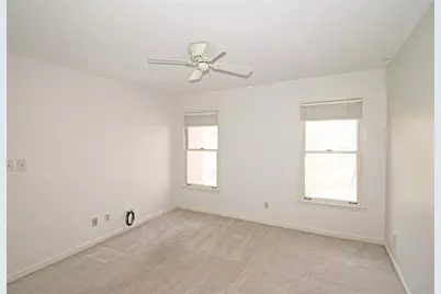 128 River Ridge Lane, Roswell, GA 30075 - Photo 30