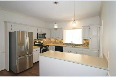 128 River Ridge Lane, Roswell, GA 30075 - Photo 10