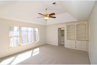 128 River Ridge Lane, Roswell, GA 30075 - Photo 22