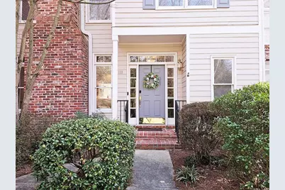 128 River Ridge Lane, Roswell, GA 30075 - Photo 2