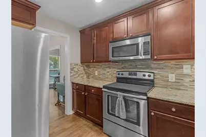 6401 E Glen Road E, Lithonia, GA 30038 - Photo 16
