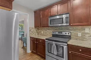 6401 E Glen Road E, Lithonia, GA 30038 - Photo 16