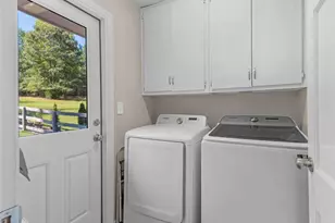 6401 E Glen Road E, Lithonia, GA 30038 - Photo 18