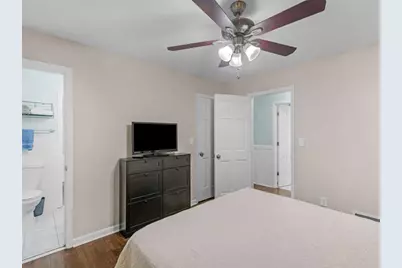 6401 E Glen Road E, Lithonia, GA 30038 - Photo 34