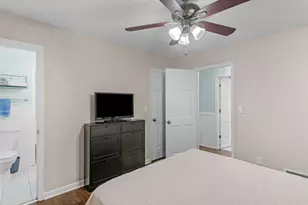 6401 E Glen Road E, Lithonia, GA 30038 - Photo 34