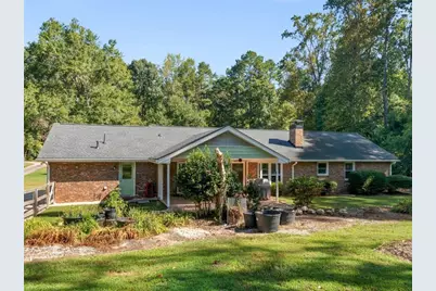 6401 E Glen Road E, Lithonia, GA 30038 - Photo 44