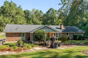 6401 E Glen Road E, Lithonia, GA 30038 - Photo 44