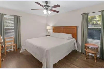 6401 E Glen Road E, Lithonia, GA 30038 - Photo 28