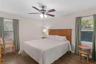 6401 E Glen Road E, Lithonia, GA 30038 - Photo 28