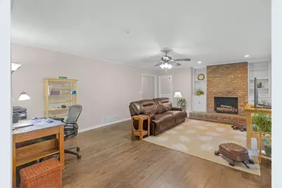 6401 E Glen Road E, Lithonia, GA 30038 - Photo 22