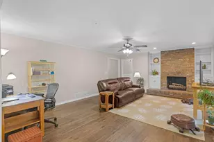 6401 E Glen Road E, Lithonia, GA 30038 - Photo 22