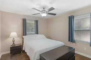 6401 E Glen Road E, Lithonia, GA 30038 - Photo 38